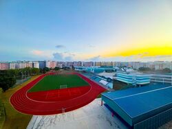 Blk 486C Tampines Avenue 9 (Tampines), HDB 4 Rooms #452325651